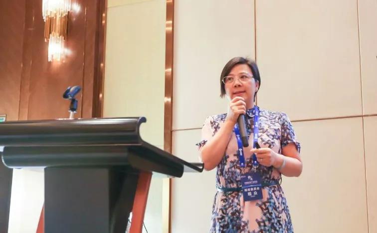 戴思乐集团是什么公司,戴思乐科技集团做什么的