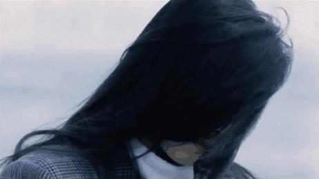 明星护发防掉发秘籍,明星发量增多的秘诀