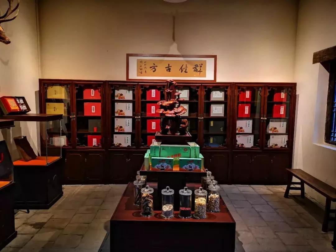 禹州元旦哪里玩,元旦游玩禹州周边