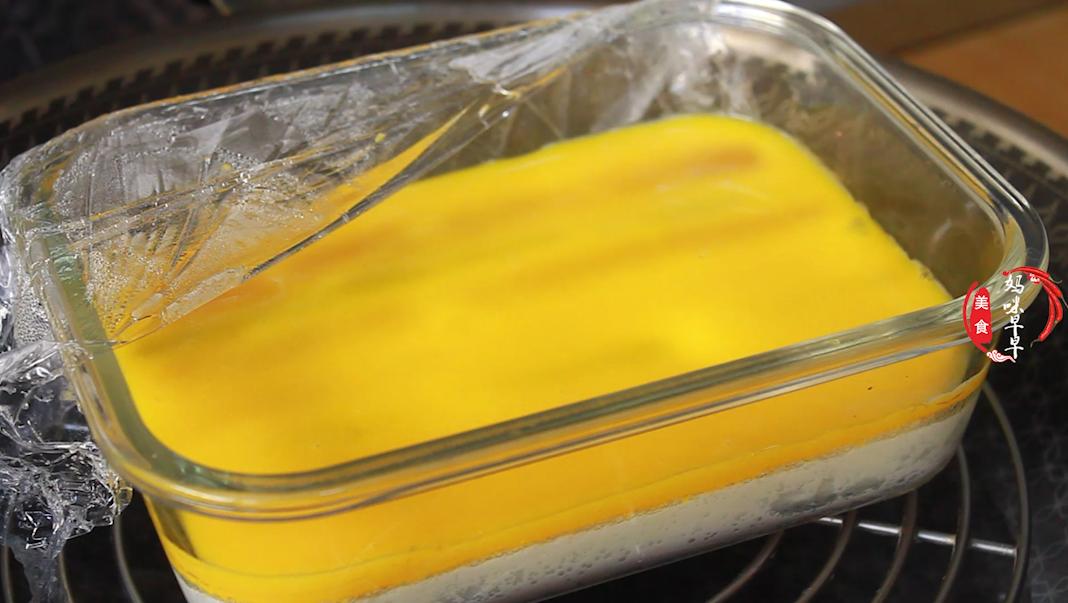 “阳了”吃什么好得快？专家建议：要忌2样，吃4样，早懂早受益