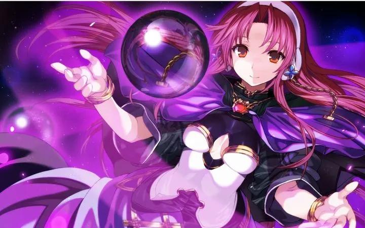 成人涩情游戏就没有内涵吗？