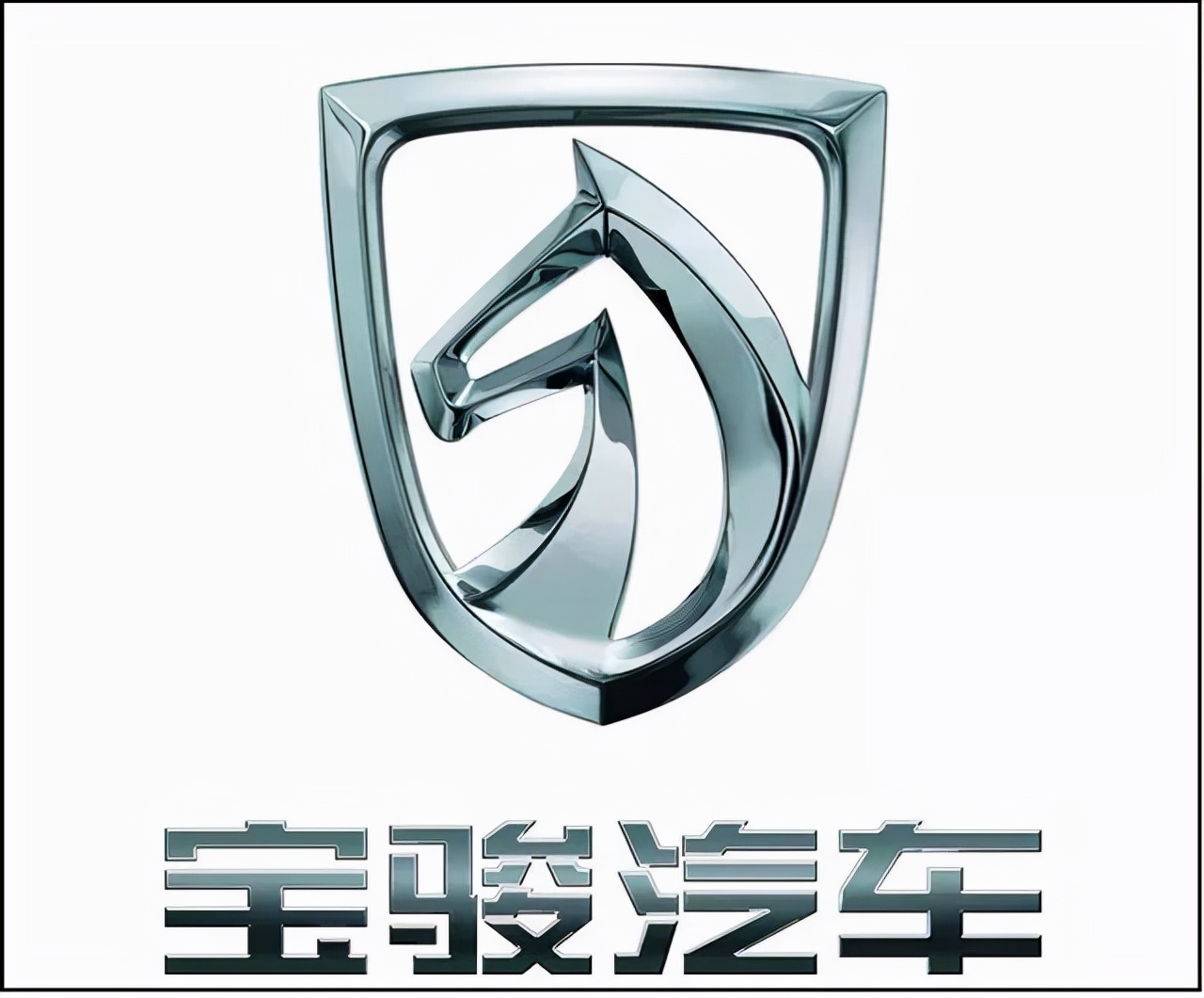 十大奇葩汽车名称,奇葩的十大车标