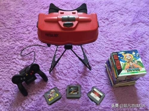 万代掌机神奇天鹅,万代神奇天鹅掌机