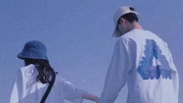 租个男友有关的电视剧,完美告白租来男朋友