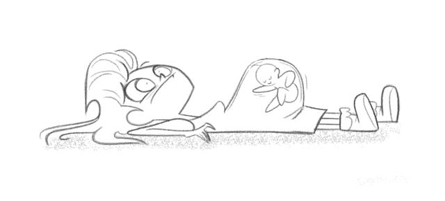 孕期腰背像岔气一样疼,孕期34周腰背酸痛正常吗