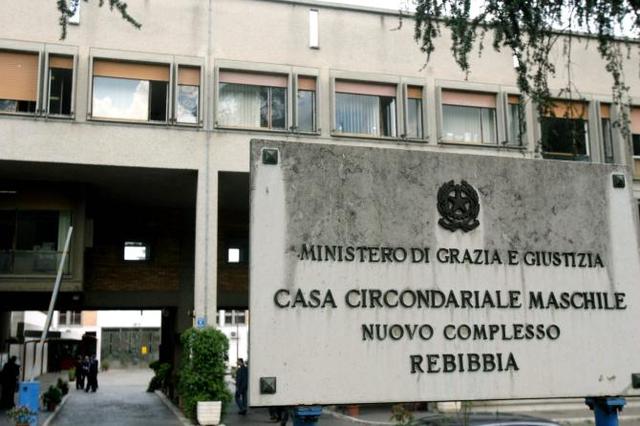 越狱最后成功了吗,越狱结果意想不到