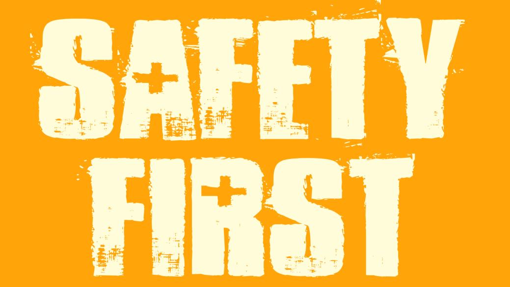 留马完整版,留马