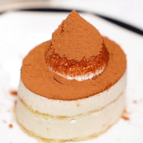 深圳下午茶双人酒店,深圳阳光酒店下午茶