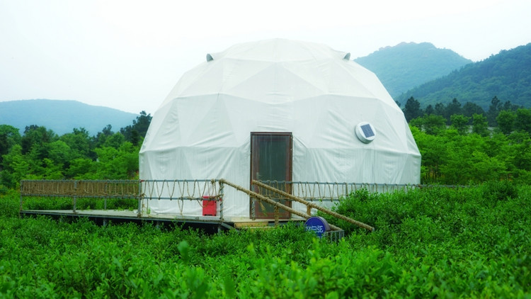 茅山宝盛园周边游玩,茅山宝盛园所有游乐设施