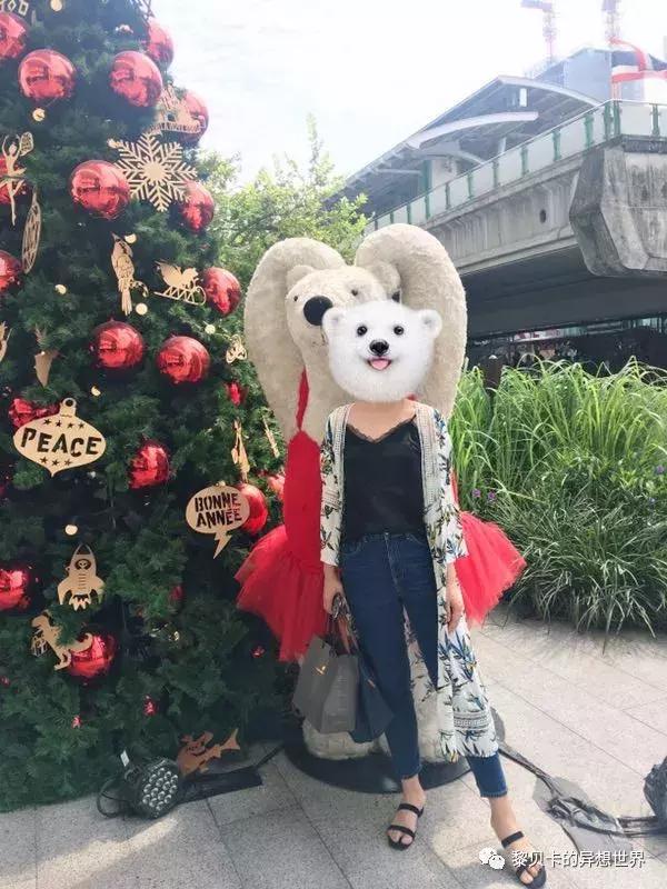 有一条牛仔裤是多么的重要,有没有一条夏天可以穿的牛仔裤