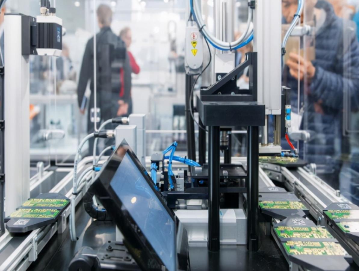 格力和日本空调,日本本土格力空调