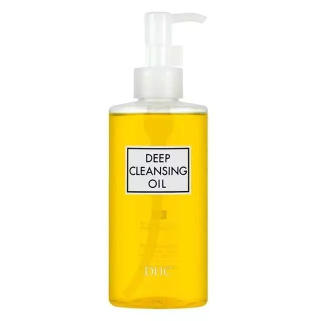 哪款卸妆产品比较好用,秋冬卸妆用什么产品好