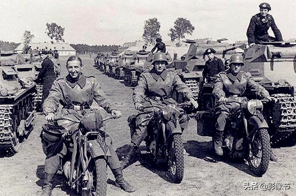 法国电影老枪1975,译制片法国老电影老枪完整版