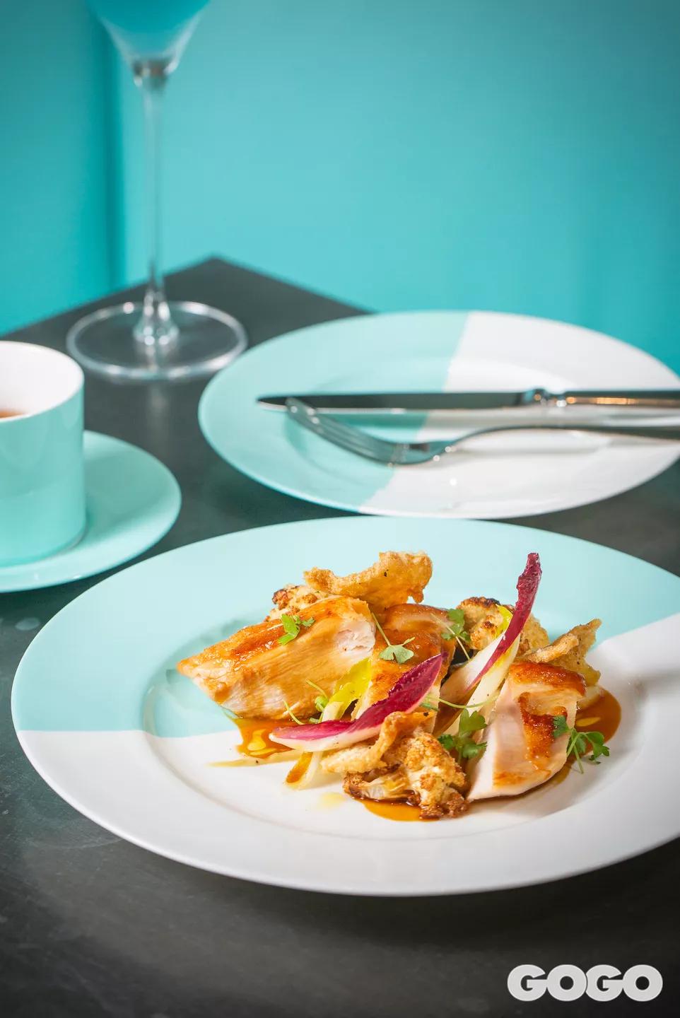 蒂芙尼最大旗舰店,蒂芙尼官方旗舰店在哪里