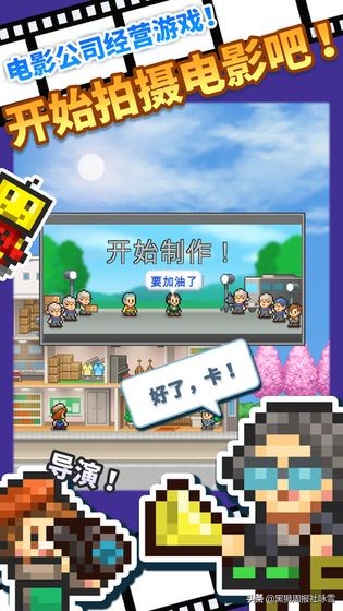 精品手游好游戏,精品游戏手游排行榜