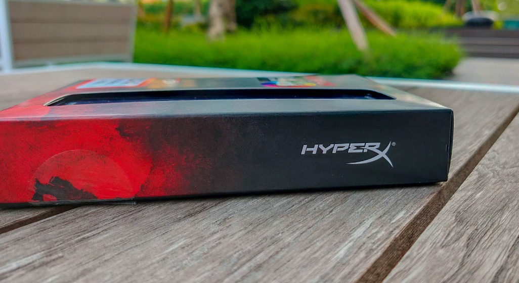 金士顿骇客神条320016g测评,金士顿骇客神条16g单条和双条