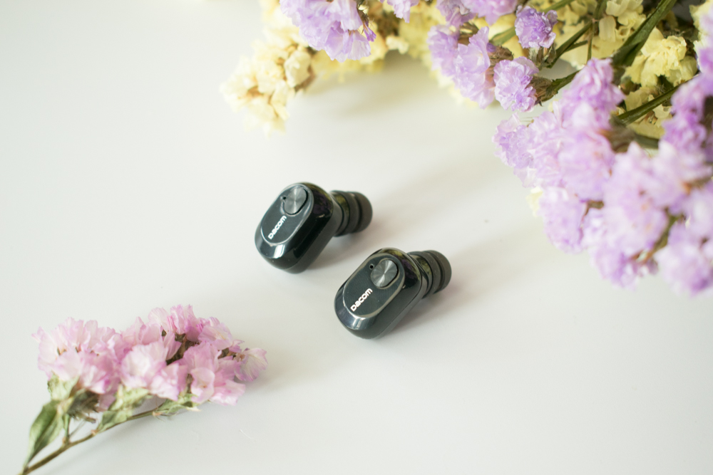 双机和单机的蓝牙耳机有什么区别,蓝牙耳机二合一的有哪些