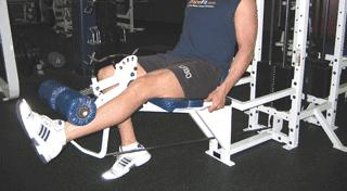 打球崴脚急救措施,打球崴脚了怎么高情商安慰