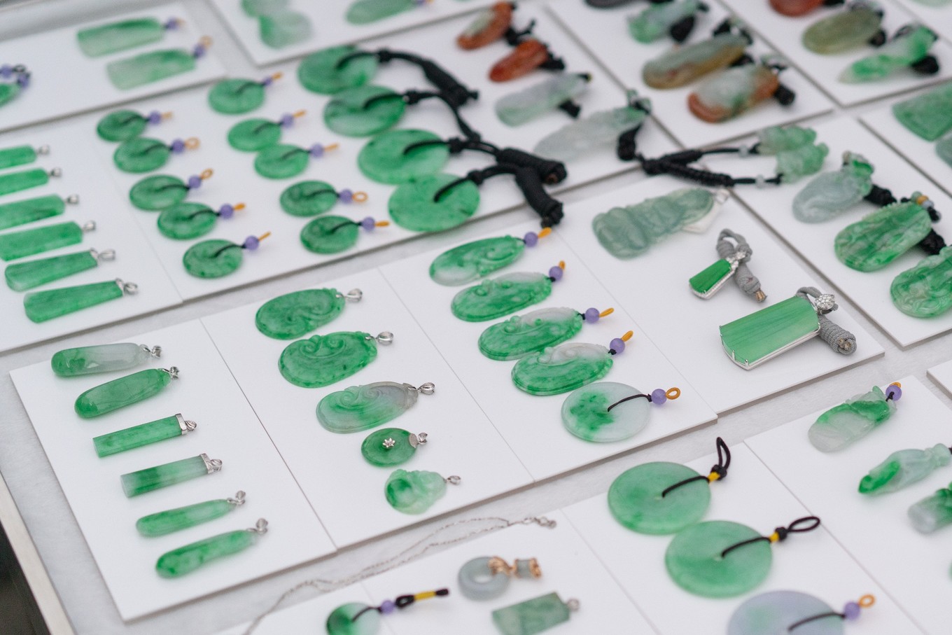 云南腾冲9月旅游攻略,云南腾冲旅游攻略秋天