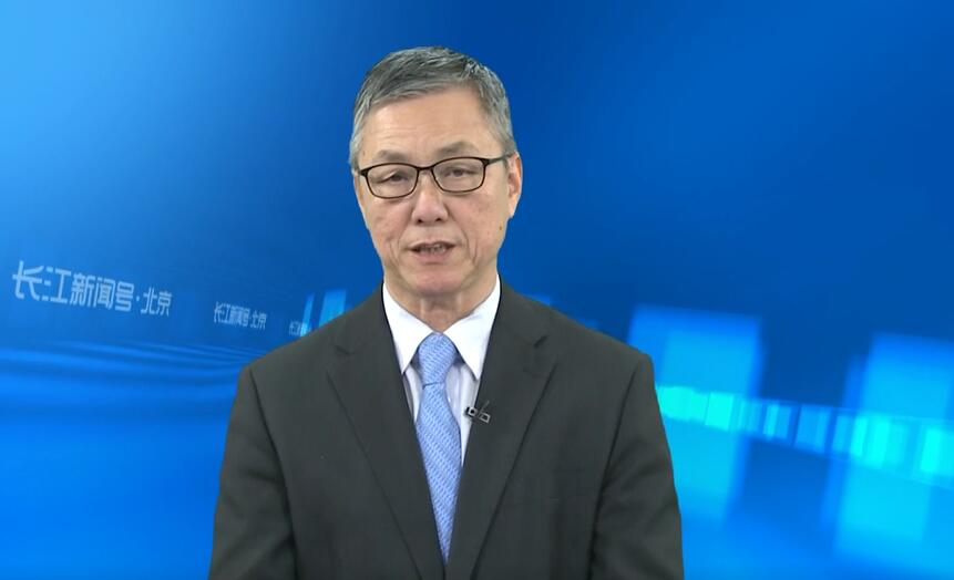 普京对西方最强硬的态度,普京俄罗斯顶住西方前所未有压力