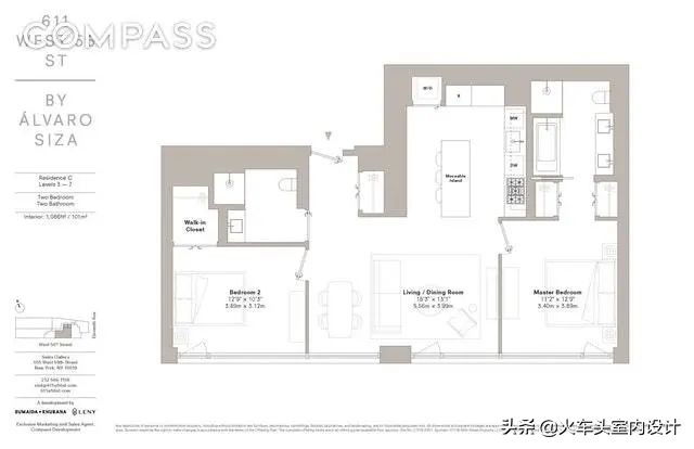 2020地产豪宅产品系列,2021地产排行榜100强