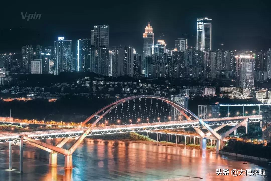 重庆这个城市怎么样,沈阳和重庆哪座城市更好