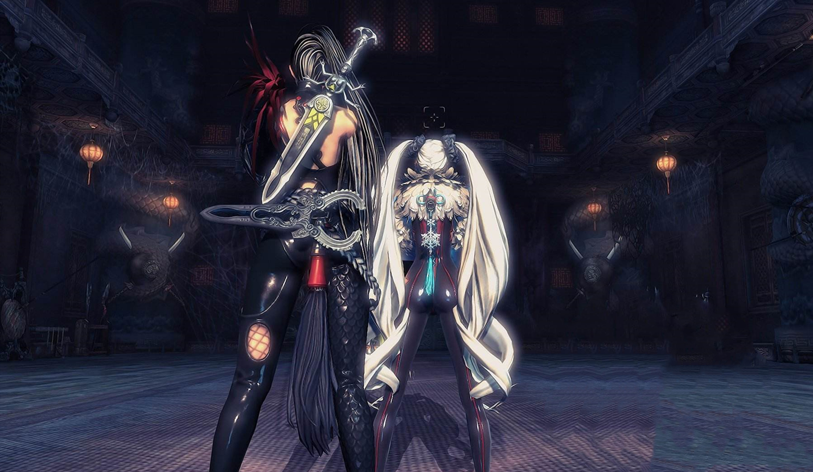 剑灵内测时间表,剑灵国服公测最新消息