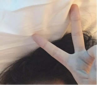 为了“尊严生存”,她24岁,告别男友,重建乳房