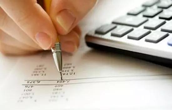 跨年发票入账的处理方法,跨年发票如何正确处理