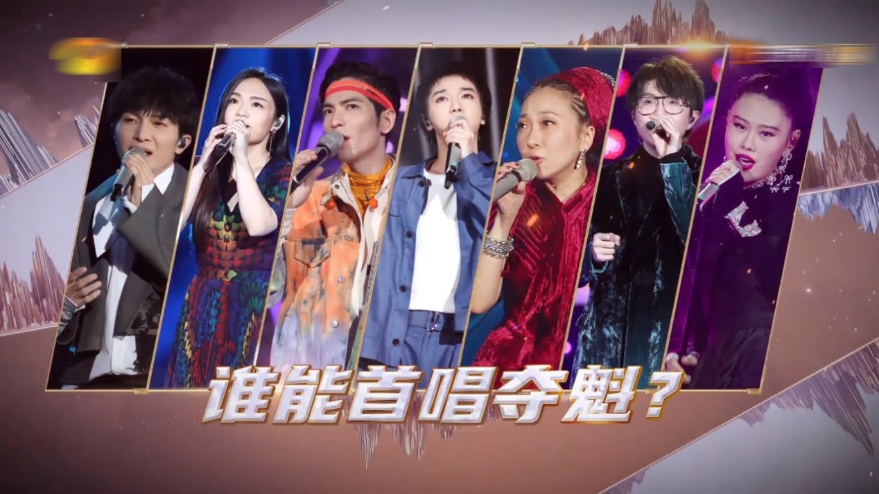 笑到头掉的空耳，我也是个复杂的冬菇？嘴上一直代购？鸡你太美？