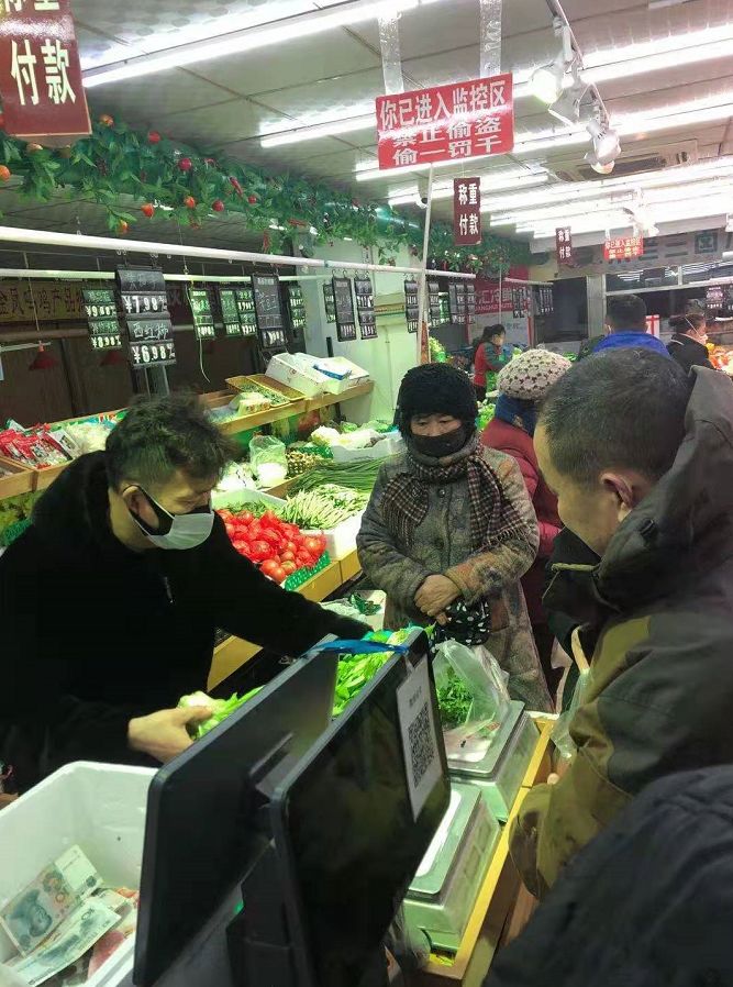 郑重承诺绝不涨价,郑重承诺不涨价