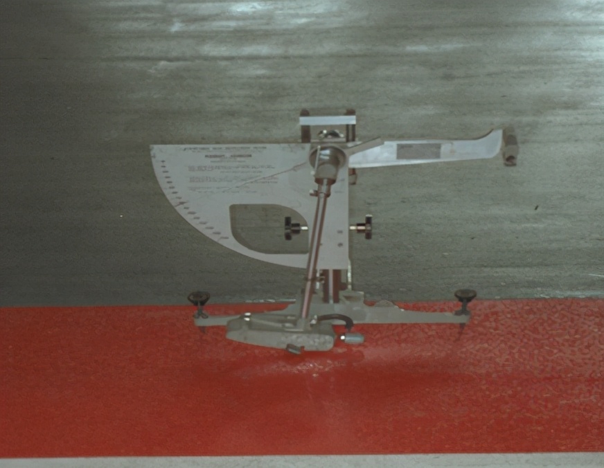 立邦环氧地坪漆使用方法,立邦环氧地坪厂家