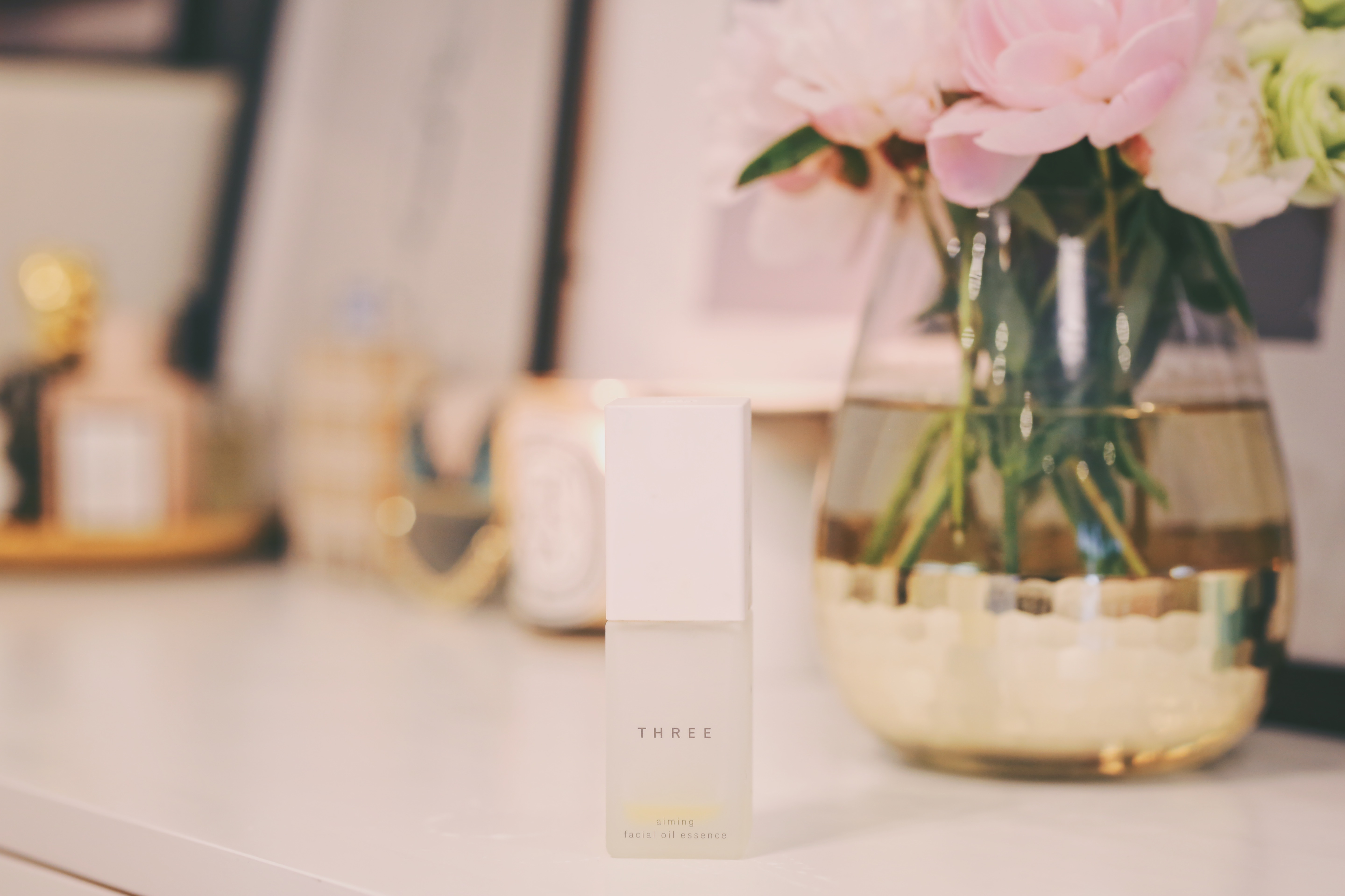 年度空瓶分享好皮肤全靠它们,干皮好用的空瓶推荐