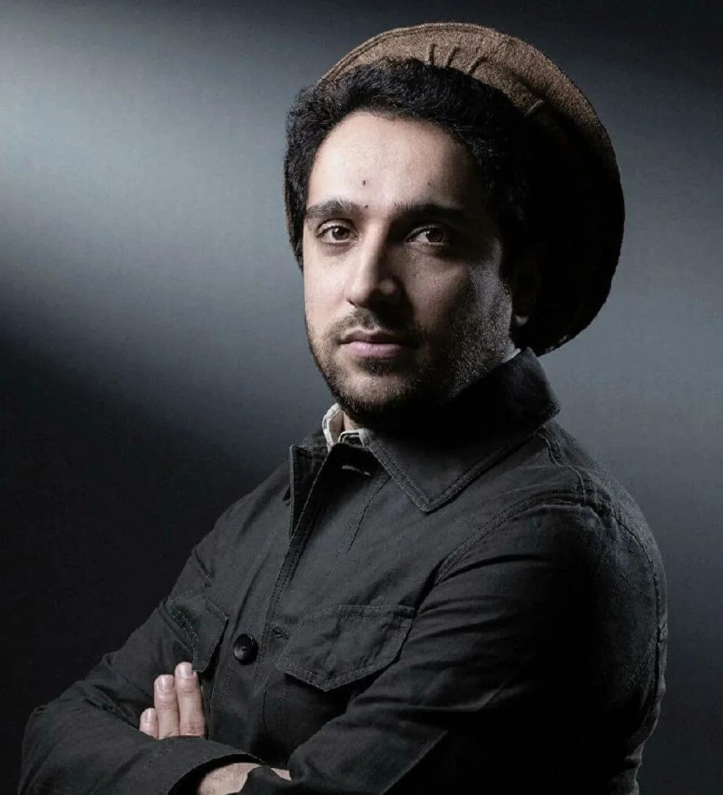 中国援助阿富汗的物资,中国援助阿富汗物资发放视频