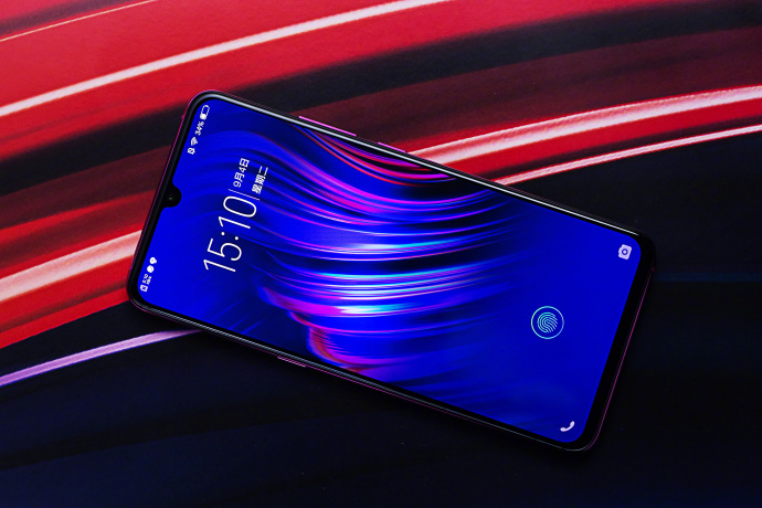 光棍节购物清单,光棍节手机促销方案