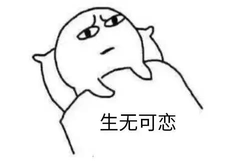 温州人在欧洲做生意厉不厉害,温州人做生意跟贵州人不同