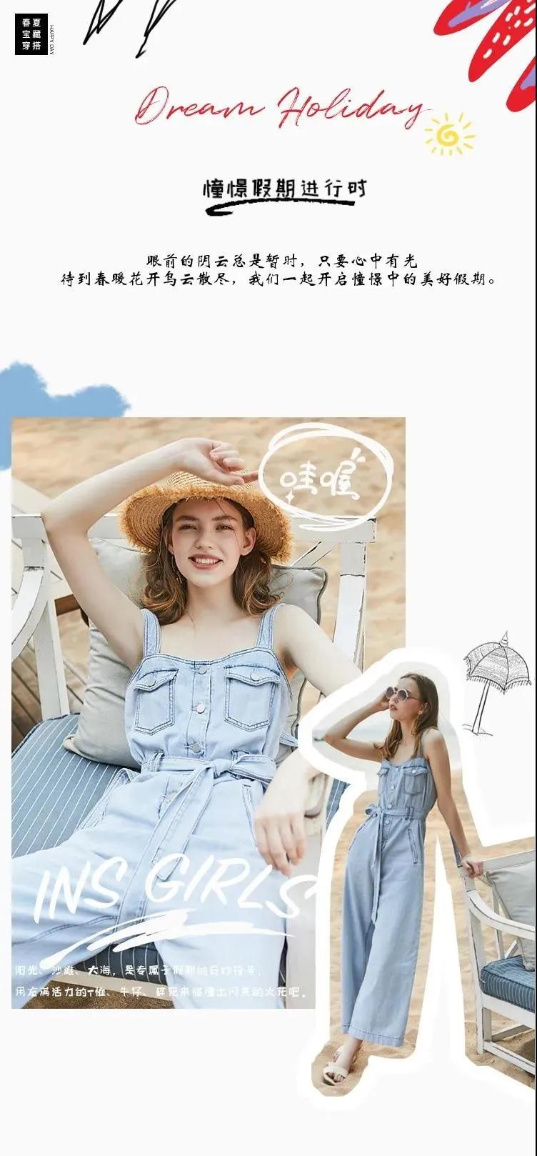 周末逛天府文创集市感受生活美学,周末逛市集看潮雕秀