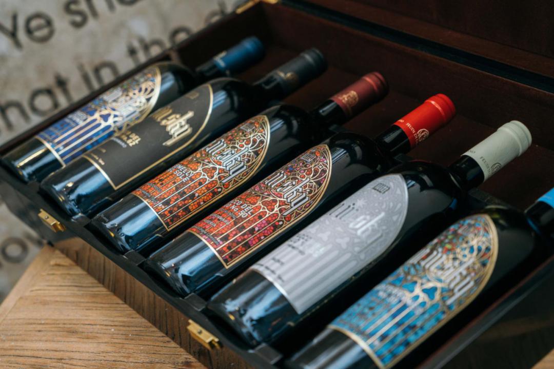 2020年INNODESIGNPRIZE大赛平面设计获奖