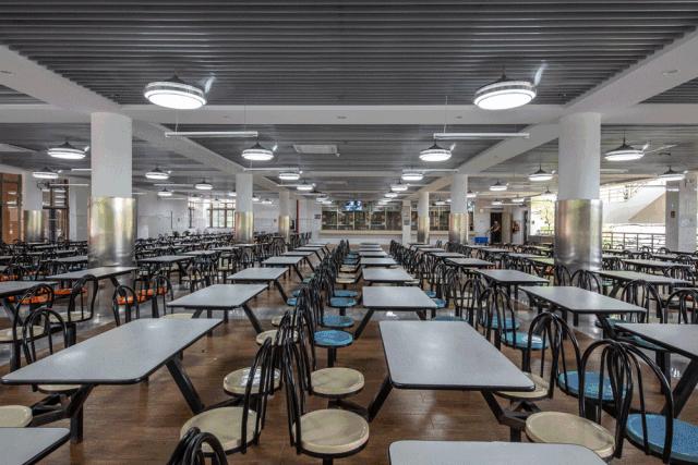 深圳翠园中学高中部一本率,翠园高中要多少分