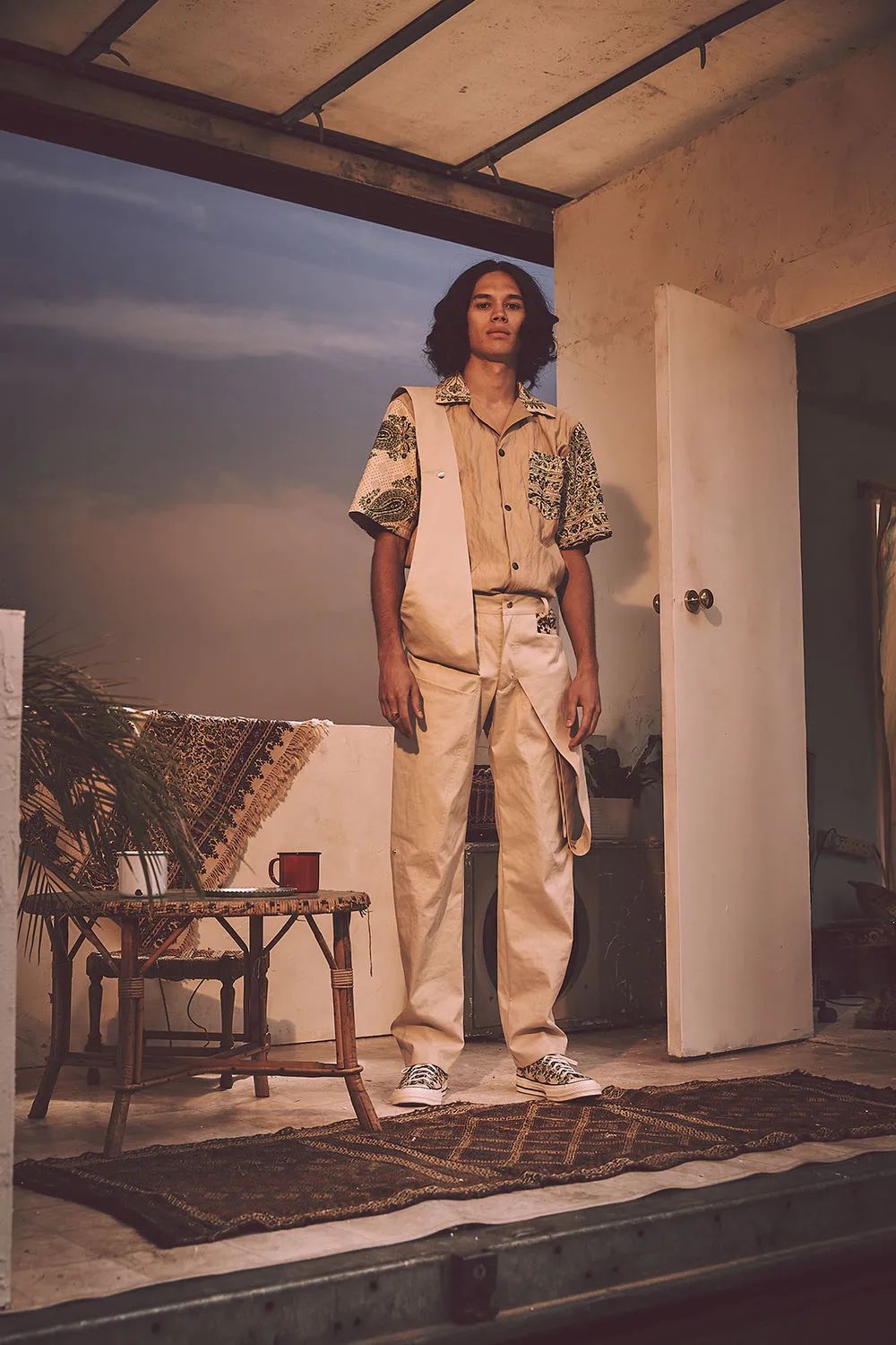 涓笢鏃跺皻濂宠鍝佺墝澶у叏浠嬬粛,涓笢鏃跺皻鍝佺墝