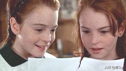 高端小熊t恤,小熊短袖t恤推荐