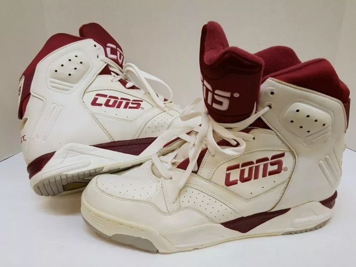 灌篮高手reaction,灌篮高手动画reaction