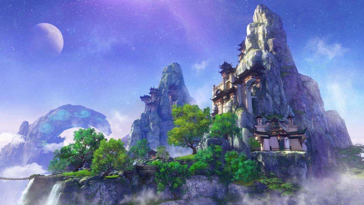 凡人修仙传韩老魔打金光上人,凡人仙界篇谁把韩立从灰界救出