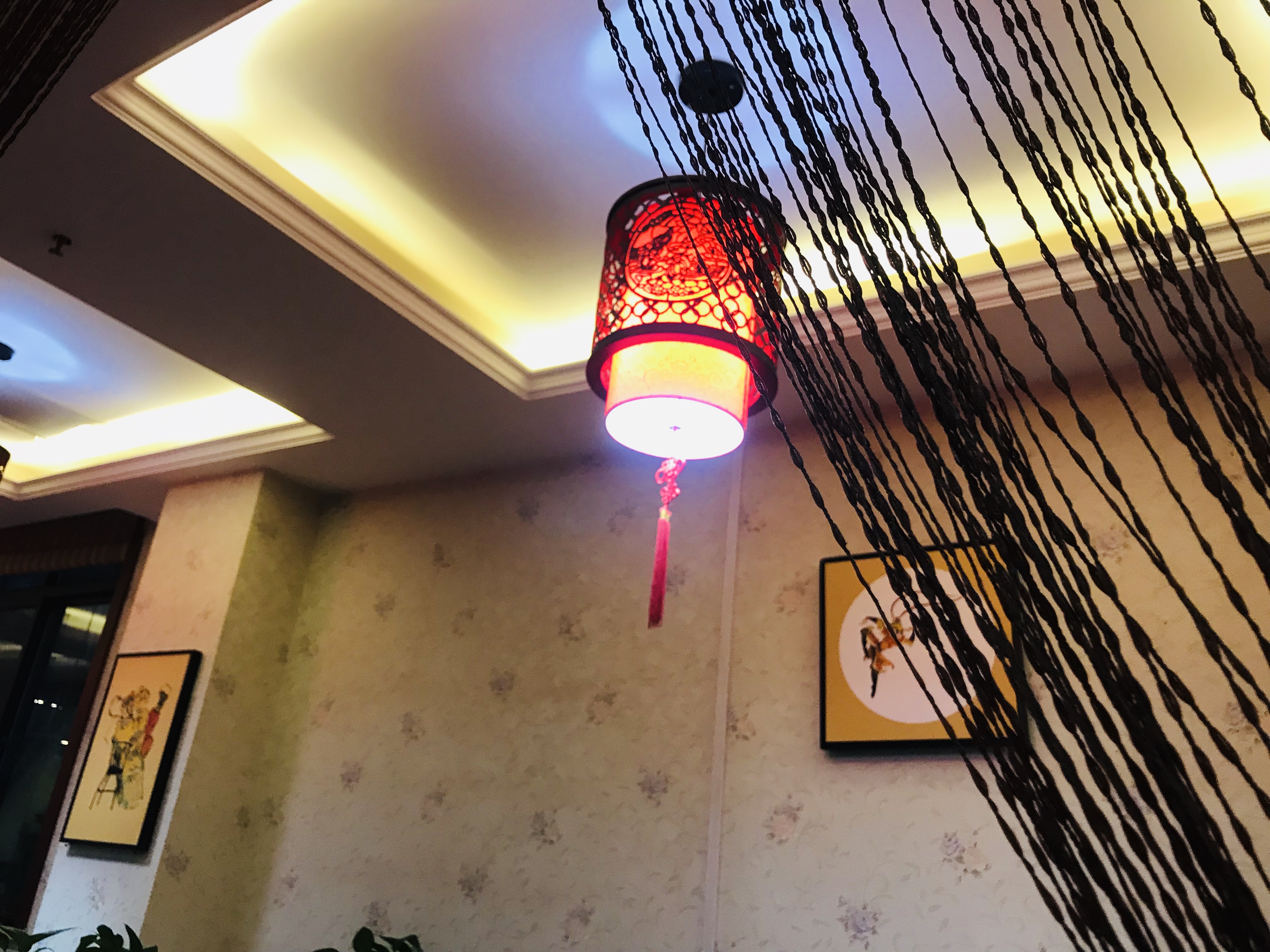 郑州西郊红烧甲鱼,正宗川菜甲鱼火锅