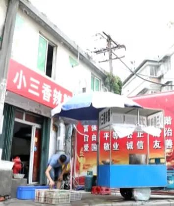 合肥龙虾馆配方大全,龙虾店的龙虾做法