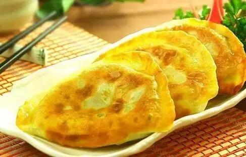 东北版满汉全席,原汁原味的满汉全席