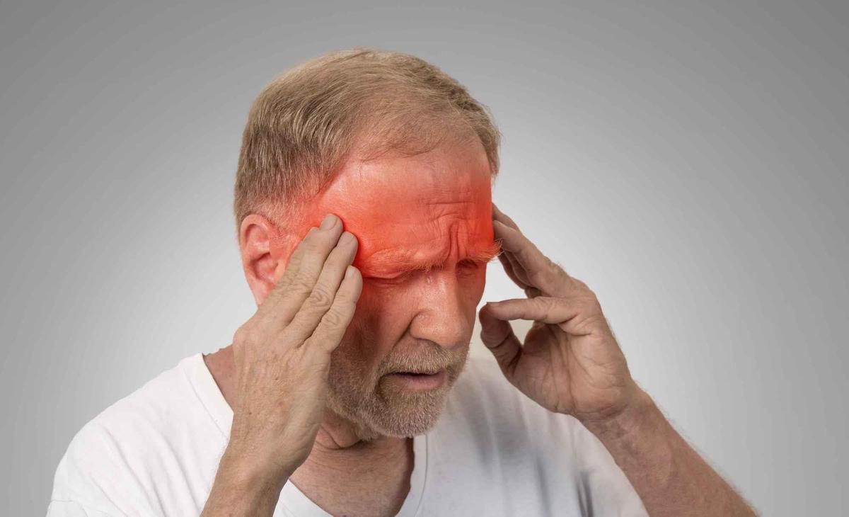 脑梗和叶酸有什么关系,脑梗除了吃叶酸外还要做好三件事