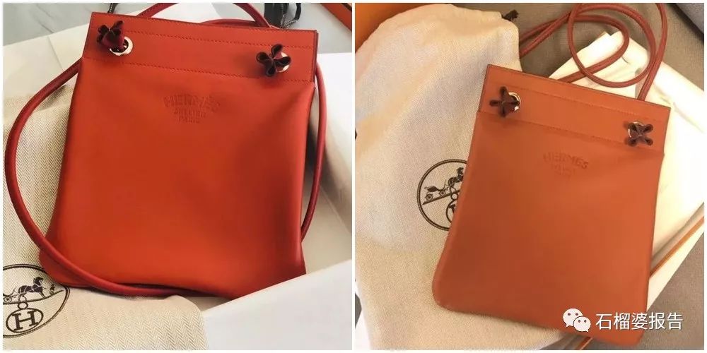 包包爆款大牌,今年流行的大牌包包图片