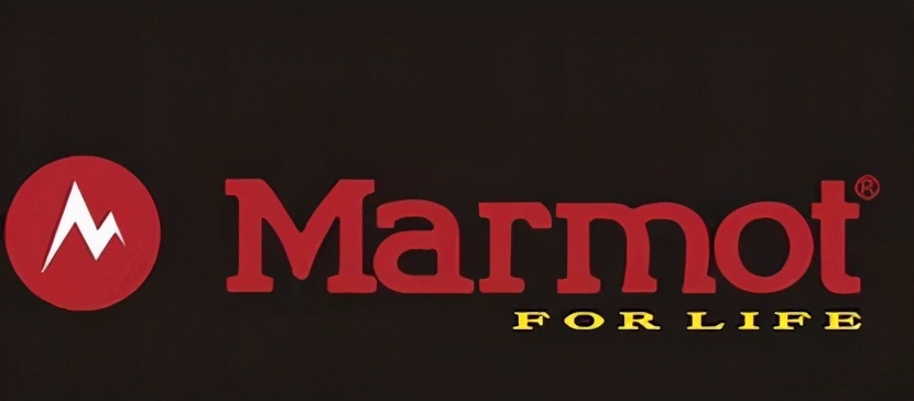 全球十大顶级户外运动品牌,全球十大户外运动品牌