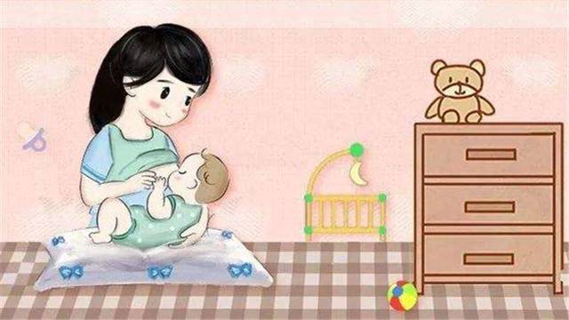 六个月宝宝断奶怎么断最快最有效,一岁半宝宝断奶怎么断最快最有效